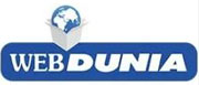 webduniya-logo