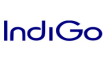Hiring Partner