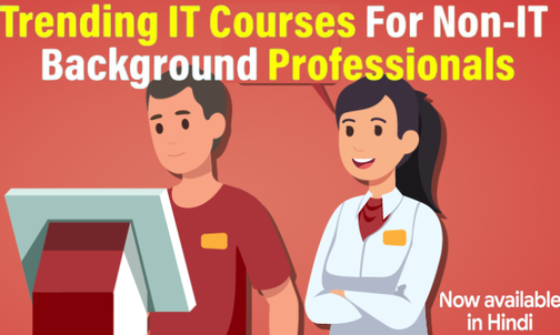 IT OJT Internship (Hindi)