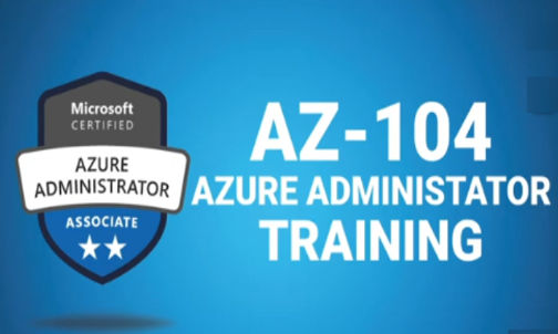 Getting started with Cloud Computing using Microsoft Azure